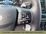 New 2023 Ford Transit 350 HD Rockport Steel Service Utility Van for sale #23TV0108 - photo 30