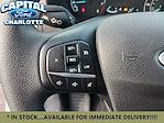 New 2023 Ford Transit 350 HD Rockport Steel Service Utility Van for sale #23TV0108 - photo 31