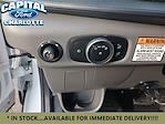 New 2023 Ford Transit 350 HD Rockport Steel Service Utility Van for sale #23TV0108 - photo 32