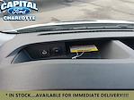 New 2023 Ford Transit 350 HD Rockport Steel Service Utility Van for sale #23TV0108 - photo 34