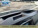 New 2023 Ford Transit 350 HD Rockport Steel Service Utility Van for sale #23TV0108 - photo 35