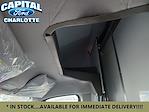 New 2023 Ford Transit 350 HD Rockport Steel Service Utility Van for sale #23TV0108 - photo 36