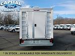 New 2023 Ford Transit 350 HD Rockport Steel Service Utility Van for sale #23TV0108 - photo 3