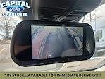 New 2023 Ford Transit 350 HD Rockport Steel Service Utility Van for sale #23TV0108 - photo 38