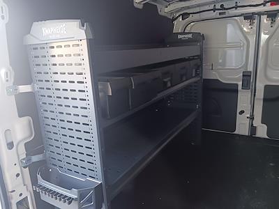 New 2023 Ford Transit 350 Low Roof AWD Knapheide Upfitted Cargo Van for sale #23TV0560 - photo 2
