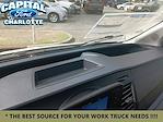 New 2023 Ford Transit 350 Low Roof AWD Knapheide Upfitted Cargo Van for sale #23TV0560 - photo 21