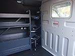 New 2023 Ford Transit 350 Low Roof AWD Knapheide Upfitted Cargo Van for sale #23TV0560 - photo 22