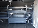 New 2023 Ford Transit 350 Low Roof AWD Knapheide Upfitted Cargo Van for sale #23TV0560 - photo 23