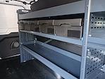 New 2023 Ford Transit 350 Low Roof AWD Knapheide Upfitted Cargo Van for sale #23TV0560 - photo 24