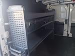 New 2023 Ford Transit 350 Low Roof AWD Knapheide Upfitted Cargo Van for sale #23TV0560 - photo 2