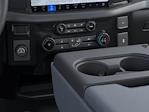 2024 Ford F-150 SuperCrew Cab 4x2 Pickup for sale #24F14334 - photo 15