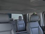 2024 Ford F-150 SuperCrew Cab 4x2 Pickup for sale #24F14334 - photo 22