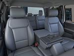 2024 Ford F-150 Super Cab 4x4 Pickup for sale #24F17637 - photo 10