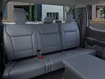 2024 Ford F-150 Super Cab 4x4 Pickup for sale #24F17637 - photo 11