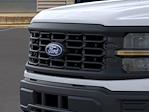2024 Ford F-150 Super Cab 4x4 Pickup for sale #24F17637 - photo 17