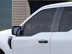 2024 Ford F-150 Super Cab 4x4 Pickup for sale #24F17637 - photo 20