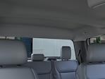 2024 Ford F-150 Super Cab 4x4 Pickup for sale #24F17637 - photo 22