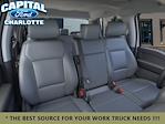 2024 Ford F-250 Crew Cab 4x4 Pickup for sale #24F20070 - photo 10