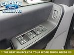 New 2024 Ford F-250 Crew Cab 4x4 Knapheide 696 8' 1" Service Truck for sale #24F20130 - photo 14