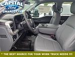 New 2024 Ford F-250 Crew Cab 4x4 Knapheide 696 8' 1" Service Truck for sale #24F20130 - photo 15