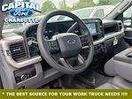 New 2024 Ford F-250 Crew Cab 4x4 Knapheide 696 8' 1" Service Truck for sale #24F20130 - photo 16