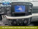 New 2024 Ford F-250 Crew Cab 4x4 Knapheide 696 8' 1" Service Truck for sale #24F20130 - photo 17