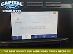 New 2024 Ford F-250 Crew Cab 4x4 Knapheide 696 8' 1" Service Truck for sale #24F20130 - photo 19