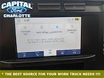 New 2024 Ford F-250 Crew Cab 4x4 Knapheide 696 8' 1" Service Truck for sale #24F20130 - photo 4