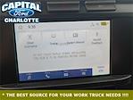 New 2024 Ford F-250 Crew Cab 4x4 Knapheide 696 8' 1" Service Truck for sale #24F20130 - photo 5