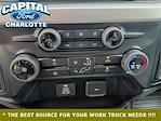New 2024 Ford F-250 Crew Cab 4x4 Knapheide 696 8' 1" Service Truck for sale #24F20130 - photo 7