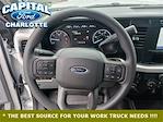 New 2024 Ford F-250 Crew Cab 4x4 Knapheide 696 8' 1" Service Truck for sale #24F20130 - photo 20