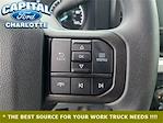 New 2024 Ford F-250 Crew Cab 4x4 Knapheide 696 8' 1" Service Truck for sale #24F20130 - photo 21