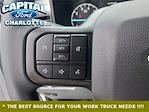 New 2024 Ford F-250 Crew Cab 4x4 Knapheide 696 8' 1" Service Truck for sale #24F20130 - photo 22