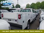 New 2024 Ford F-250 Crew Cab 4x4 Knapheide 696 8' 1" Service Truck for sale #24F20130 - photo 6