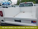 New 2024 Ford F-250 Crew Cab 4x4 Knapheide 696 8' 1" Service Truck for sale #24F20130 - photo 3