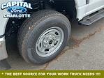 New 2024 Ford F-250 Crew Cab 4x4 Knapheide 696 8' 1" Service Truck for sale #24F20130 - photo 10