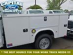 New 2024 Ford F-250 Crew Cab 4x4 Knapheide 696 8' 1" Service Truck for sale #24F20130 - photo 12