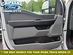New 2024 Ford F-250 Crew Cab 4x4 Knapheide 696 8' 1" Service Truck for sale #24F20130 - photo 13
