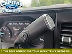 2024 Ford F-250 Crew Cab 4x4 Service Truck for sale #24F20375 - photo 24