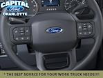 2024 Ford F-250 Crew Cab 4x4 Pickup for sale #24F20731 - photo 12