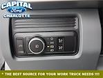 2024 Ford F-250 Crew Cab 4x4 Service Truck for sale #24F20731 - photo 23