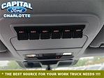 2024 Ford F-250 Crew Cab 4x4 Service Truck for sale #24F20731 - photo 25