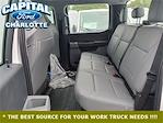 2024 Ford F-250 Crew Cab 4x4 Service Truck for sale #24F20731 - photo 26
