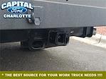2024 Ford F-250 Crew Cab 4x4 Service Truck for sale #24F20731 - photo 27