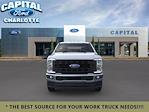 2024 Ford F-250 Crew Cab 4x4 Pickup for sale #24F22629 - photo 6