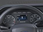 2024 Ford F-250 Crew Cab 4x4 Pickup for sale #24F22635 - photo 13