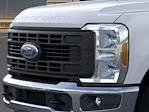 2024 Ford F-250 Crew Cab 4x4 Pickup for sale #24F22635 - photo 17