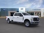 2024 Ford F-250 Crew Cab 4x4 Pickup for sale #24F22635 - photo 7