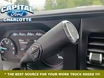 2024 Ford F-250 Crew Cab 4x4 Knapheide Service Truck for sale #24F22767 - photo 23