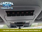2024 Ford F-250 Crew Cab 4x4 Knapheide Service Truck for sale #24F22767 - photo 24